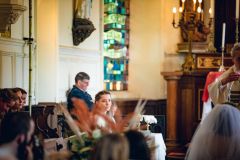 Reportage photo mariage - Marion & Baptiste - photographe hauts-de-france nord pas-de-calais lille arras douai