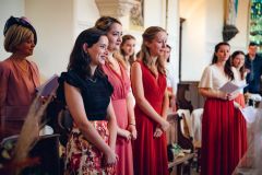 Reportage photo mariage - Marion & Baptiste - photographe hauts-de-france nord pas-de-calais lille arras douai