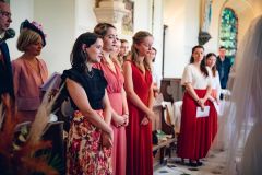 Reportage photo mariage - Marion & Baptiste - photographe hauts-de-france nord pas-de-calais lille arras douai