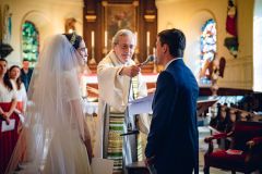 Reportage photo mariage - Marion & Baptiste - photographe hauts-de-france nord pas-de-calais lille arras douai