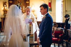 Reportage photo mariage - Marion & Baptiste - photographe hauts-de-france nord pas-de-calais lille arras douai