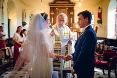 Reportage photo mariage - Marion & Baptiste - photographe hauts-de-france nord pas-de-calais lille arras douai