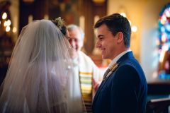 Reportage photo mariage - Marion & Baptiste - photographe hauts-de-france nord pas-de-calais lille arras douai