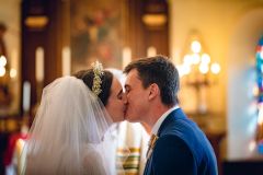 Reportage photo mariage - Marion & Baptiste - photographe hauts-de-france nord pas-de-calais lille arras douai