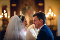 Reportage photo mariage - Marion & Baptiste - photographe hauts-de-france nord pas-de-calais lille arras douai