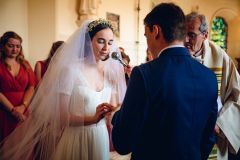 Reportage photo mariage - Marion & Baptiste - photographe hauts-de-france nord pas-de-calais lille arras douai