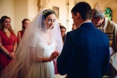 Reportage photo mariage - Marion & Baptiste - photographe hauts-de-france nord pas-de-calais lille arras douai