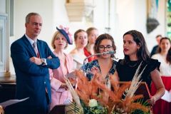 Reportage photo mariage - Marion & Baptiste - photographe hauts-de-france nord pas-de-calais lille arras douai