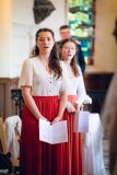 Reportage photo mariage - Marion & Baptiste - photographe hauts-de-france nord pas-de-calais lille arras douai