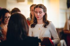 Reportage photo mariage - Marion & Baptiste - photographe hauts-de-france nord pas-de-calais lille arras douai