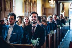 Reportage photo mariage - Marion & Baptiste - photographe hauts-de-france nord pas-de-calais lille arras douai