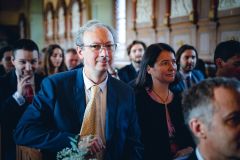 Reportage photo mariage - Marion & Baptiste - photographe hauts-de-france nord pas-de-calais lille arras douai