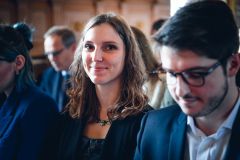 Reportage photo mariage - Marion & Baptiste - photographe hauts-de-france nord pas-de-calais lille arras douai