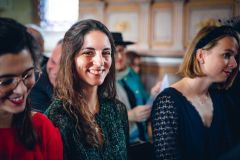 Reportage photo mariage - Marion & Baptiste - photographe hauts-de-france nord pas-de-calais lille arras douai