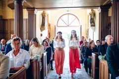 Reportage photo mariage - Marion & Baptiste - photographe hauts-de-france nord pas-de-calais lille arras douai