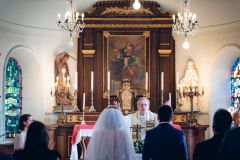Reportage photo mariage - Marion & Baptiste - photographe hauts-de-france nord pas-de-calais lille arras douai