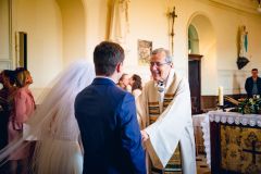 Reportage photo mariage - Marion & Baptiste - photographe hauts-de-france nord pas-de-calais lille arras douai