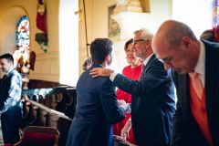 Reportage photo mariage - Marion & Baptiste - photographe hauts-de-france nord pas-de-calais lille arras douai