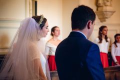 Reportage photo mariage - Marion & Baptiste - photographe hauts-de-france nord pas-de-calais lille arras douai