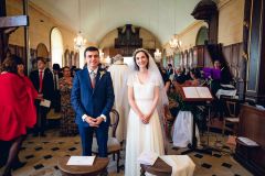 Reportage photo mariage - Marion & Baptiste - photographe hauts-de-france nord pas-de-calais lille arras douai