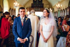 Reportage photo mariage - Marion & Baptiste - photographe hauts-de-france nord pas-de-calais lille arras douai