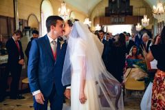 Reportage photo mariage - Marion & Baptiste - photographe hauts-de-france nord pas-de-calais lille arras douai