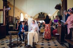 Reportage photo mariage - Marion & Baptiste - photographe hauts-de-france nord pas-de-calais lille arras douai