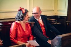 Reportage photo mariage - Marion & Baptiste - photographe hauts-de-france nord pas-de-calais lille arras douai