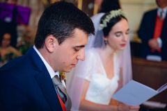 Reportage photo mariage - Marion & Baptiste - photographe hauts-de-france nord pas-de-calais lille arras douai