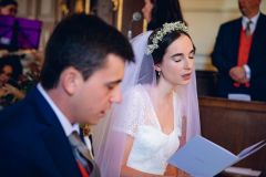 Reportage photo mariage - Marion & Baptiste - photographe hauts-de-france nord pas-de-calais lille arras douai