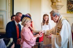 Reportage photo mariage - Marion & Baptiste - photographe hauts-de-france nord pas-de-calais lille arras douai