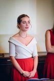 Reportage photo mariage - Marion & Baptiste - photographe hauts-de-france nord pas-de-calais lille arras douai