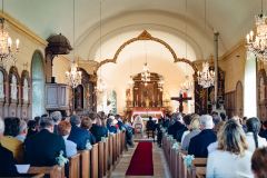 Reportage photo mariage - Marion & Baptiste - photographe hauts-de-france nord pas-de-calais lille arras douai