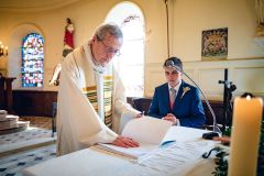 Reportage photo mariage - Marion & Baptiste - photographe hauts-de-france nord pas-de-calais lille arras douai