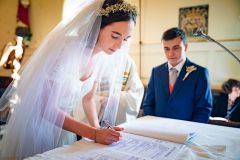 Reportage photo mariage - Marion & Baptiste - photographe hauts-de-france nord pas-de-calais lille arras douai