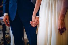Reportage photo mariage - Marion & Baptiste - photographe hauts-de-france nord pas-de-calais lille arras douai