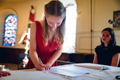 Reportage photo mariage - Marion & Baptiste - photographe hauts-de-france nord pas-de-calais lille arras douai