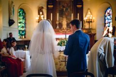 Reportage photo mariage - Marion & Baptiste - photographe hauts-de-france nord pas-de-calais lille arras douai