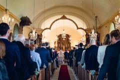 Reportage photo mariage - Marion & Baptiste - photographe hauts-de-france nord pas-de-calais lille arras douai