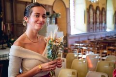 Reportage photo mariage - Marion & Baptiste - photographe hauts-de-france nord pas-de-calais lille arras douai