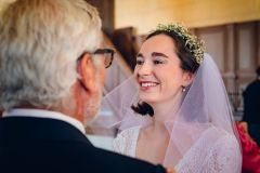 Reportage photo mariage - Marion & Baptiste - photographe hauts-de-france nord pas-de-calais lille arras douai