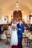 Reportage photo mariage - Marion & Baptiste - photographe hauts-de-france nord pas-de-calais lille arras douai