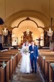 Reportage photo mariage - Marion & Baptiste - photographe hauts-de-france nord pas-de-calais lille arras douai
