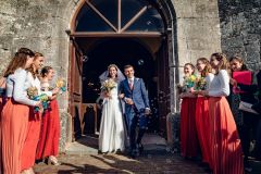 Reportage photo mariage - Marion & Baptiste - photographe hauts-de-france nord pas-de-calais lille arras douai