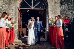 Reportage photo mariage - Marion & Baptiste - photographe hauts-de-france nord pas-de-calais lille arras douai
