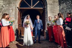 Reportage photo mariage - Marion & Baptiste - photographe hauts-de-france nord pas-de-calais lille arras douai