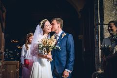 Reportage photo mariage - Marion & Baptiste - photographe hauts-de-france nord pas-de-calais lille arras douai