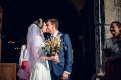 Reportage photo mariage - Marion & Baptiste - photographe hauts-de-france nord pas-de-calais lille arras douai