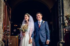 Reportage photo mariage - Marion & Baptiste - photographe hauts-de-france nord pas-de-calais lille arras douai