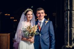 Reportage photo mariage - Marion & Baptiste - photographe hauts-de-france nord pas-de-calais lille arras douai